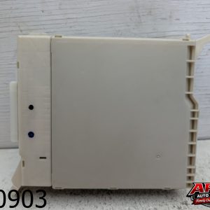 OEM 2008 Lexus GS350 3.5L JUNCTION CONTROL FUSE BOX