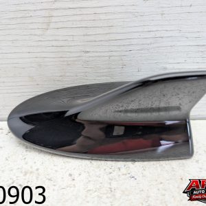 OEM 2008 Lexus GS350 3.5L ROOF RADIO ANTENNA MOUNT SHARK FIN BLACK
