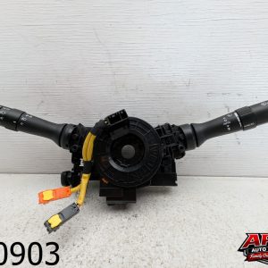 OEM 2008 Lexus GS350 3.5L Steering Column Turn Signal + Wiper Switch