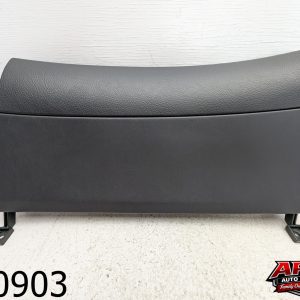 OEM 2008 Lexus GS350 3.5L Glove Box Storage Compartment