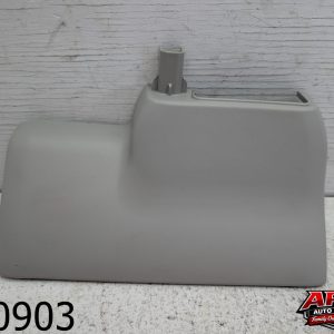 OEM 2008 Lexus GS350 3.5L Lexus GS450h Interior Mirror Trim Cover