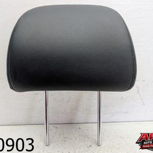 OEM 2008 Lexus GS350 3.5L Rear 2nd Row Back Seat Left or Right Headrest Beige