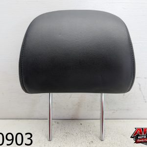 OEM 2008 Lexus GS350 3.5L FRONT Seat Left or Right Headrest
