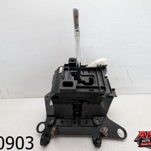 OEM 2008 Lexus GS350 3.5L Automatic Gear Floor Shifter Assembly