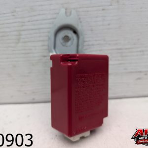 OEM 2008 Lexus GS350 3.5L Receiver Assy Smart Door Control Module