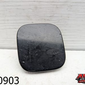 OEM 2008 Lexus GS350 3.5L FRONT BUMPER TOW HOOK COVER CAP
