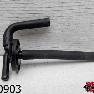 OEM 2008 Lexus GS350 3.5L RADIATOR COOLANT RESERVOIR TANK CAP