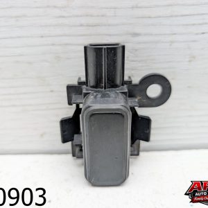 OEM 2008 Lexus GS350 3.5L Front Bumper Parking Sensor