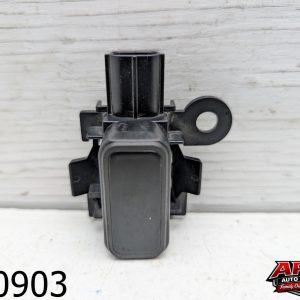 OEM 2008 Lexus GS350 3.5L Front Bumper Parking Sensor