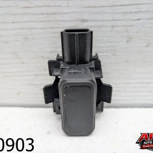OEM 2008 Lexus GS350 3.5L Front Bumper Parking Sensor