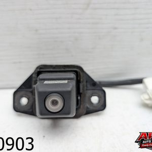 OEM 2008 Lexus GS350 3.5L Rear View Backup Camera Park Assist Camera