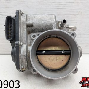 OEM 2008 Lexus GS350 3.5L Throttle Body Throttle Valve Assembly