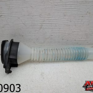 OEM 2008 Lexus GS350 3.5L RWD WINDSHIELD WIPER FILLER NECK TUBE