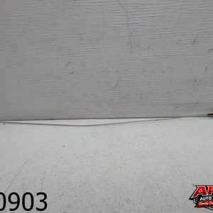 OEM 2008 Lexus GS350 3.5L engine oil dipstick