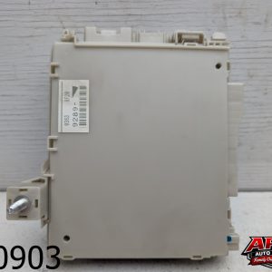 OEM 2008 Lexus GS350 3.5L TRUNK FUSE BOX RELAY CONTROL MODULE