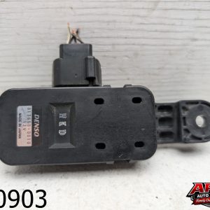 OEM 2008 Lexus GS350 3.5L SMOG EMISSION CONTROL MODULE