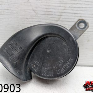 OEM 2008 Lexus GS350 3.5L HIGH NOTE HORN