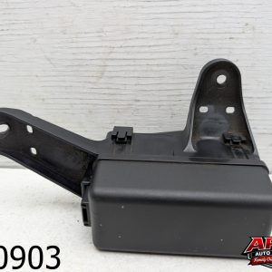 OEM 2008 Lexus GS350 3.5L UNDER HOOD FUSE RELAY BOX