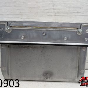 OEM 2008 Lexus GS350 3.5L ECU ECM Engine Control Module