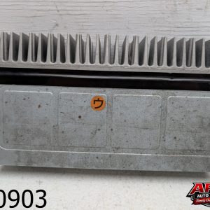 OEM 2008 Lexus GS350 3.5L RADIO AUDIO AMPLIFIER AMP PIONEER 86280-30520