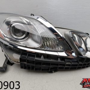OEM 2008 Lexus GS350 3.5L Xenon HID Headlight Passenger