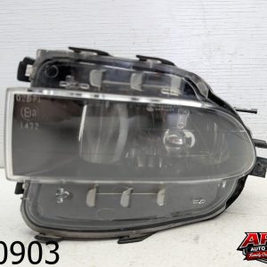 OEM 2008 Lexus GS350 3.5L Left Driver Side Fog Light Assembly