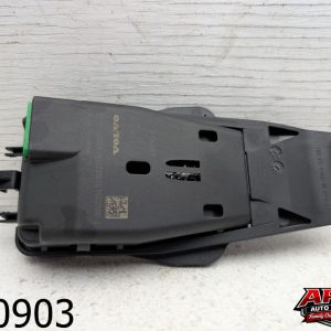 OEM 2012 Volvo S60 Lane Departure Collision Warning Control Module Rain Sensor