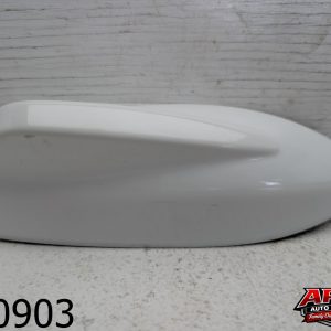 OEM 2012 Volvo S60 3.0L Roof Antenna