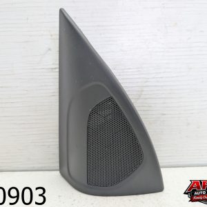 OEM 2012 Volvo S60 3.0L Front Left Door Speaker