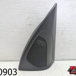 OEM 2012 Volvo S60 3.0L Front Right Door Speaker