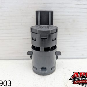 OEM 2010 Volvo V50 2.4L Parking Sensor