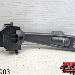 OEM 2010 Volvo V50 2.4L Wiper Steering Cloumn Switch