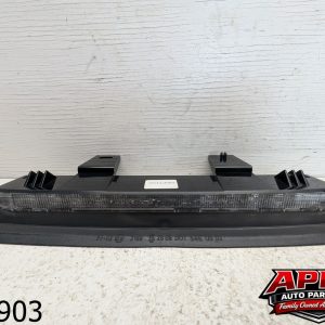 OEM 2010 Volvo V50 2.4L 3RD HIGH BRAKE LIGHT