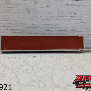OEM 2015 Volkswagen Passat 1.8L Keyless Access Entry Antenna Door Lock