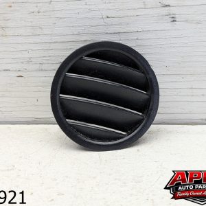 OEM 2015 Volkswagen Passat 1.8L Right Side A/C Air Vent Grille