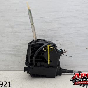 OEM 2015 Volkswagen Passat 1.8L AUTOMATIC TRANSMISSION GEAR SHIFTER