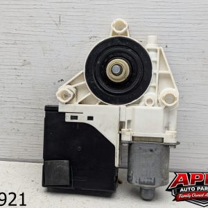 OEM 2015 Volkswagen Passat 1.8L LEFT WINDOW MOTOR