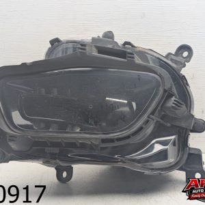 OEM 2014 Jeep Cherokee 2.4L Xenon HID Lower Headlight Passenger RH Side
