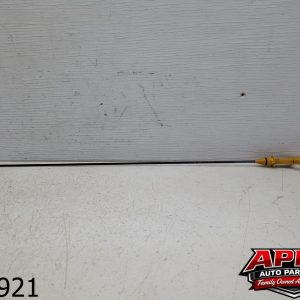 OEM 2015 Volkswagen Passat 1.8L Engine Oil Dip Stick