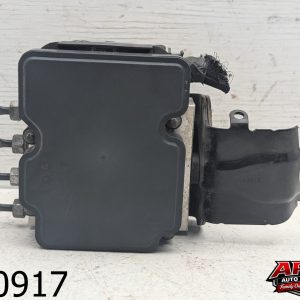 OEM 2014 Jeep Cherokee 2.4L  ABS Pump Anti Lock Brake Module