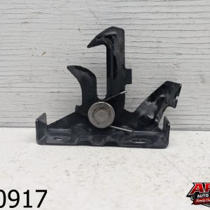 OEM 2014 Jeep Cherokee 2.4L Engine Hood Latch Lock