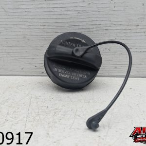 OEM 2014 Jeep Cherokee 2.4L Fuel Gas Cap