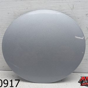 OEM 2014 Jeep Cherokee 2.4L Gas Door / Fuel Lid