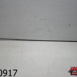 OEM 2014 Jeep Cherokee 2.4L ENGINE OIL DIP STICK