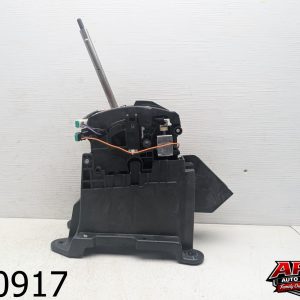 OEM 2014 Jeep Cherokee 2.4L Shifter Gear Floor Shift Selector