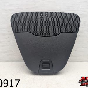 OEM 2014 Jeep Cherokee 2.4L CHEROKEE UPPER DASH BOARD STORAGE BOX