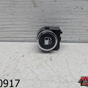 OEM 2014 Jeep Cherokee 2.4L  Fuel Door Switch