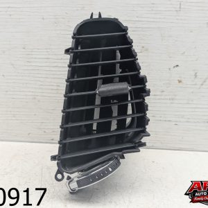 OEM 2014 Jeep Cherokee 2.4L DASH CENTER MIDDLE RIGHT SIDE AIR VENT GRILLE