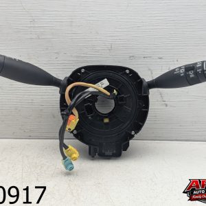 OEM 2014 Jeep Cherokee 2.4L TURN SIGNAL WIPER CONTROL SWITCH