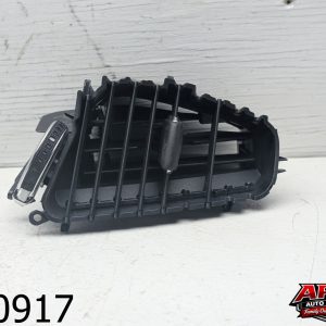 OEM 2014 Jeep Cherokee 2.4L DASH CENTER MIDDLE LEFT SIDE AIR VENT GRILLE